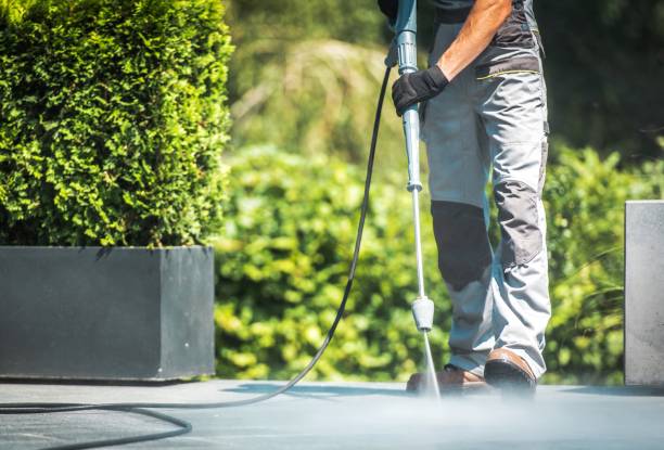 Best Warehouse Floor Cleaning in Floresville, TX